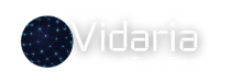 Vidaria GuardTrax